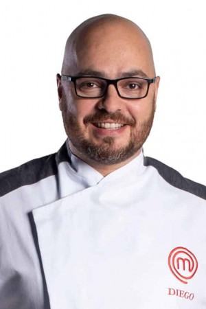 Character image for Diego