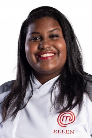 Character image for Ellen