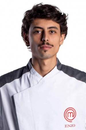 Character image for Enzo