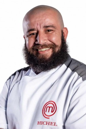 Character image for Hichel