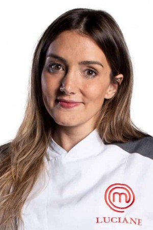 Character image for Luciane