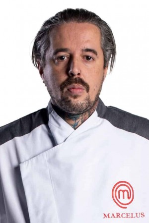 Character image for Marcelus