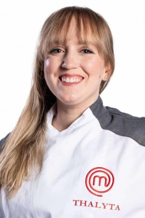 Character image for Thalyta