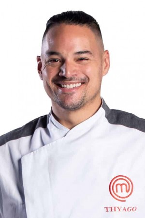 Character image for Thyago