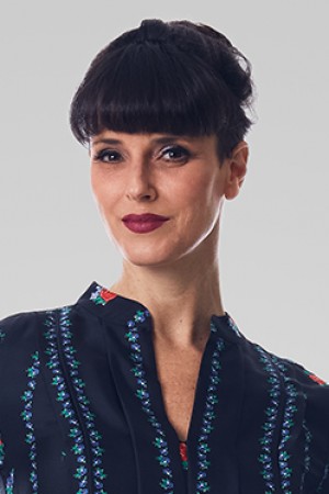 Character image for Helena