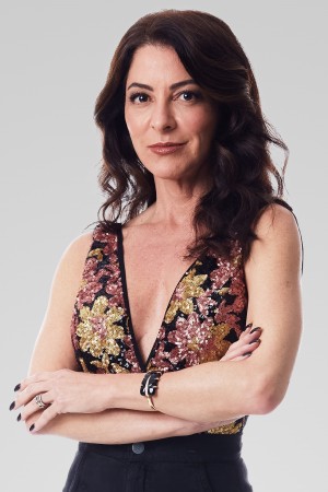 Character image for Ana Paula