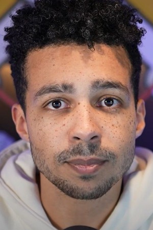 Character image for Mastu