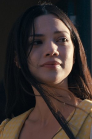 Character image for Füsun