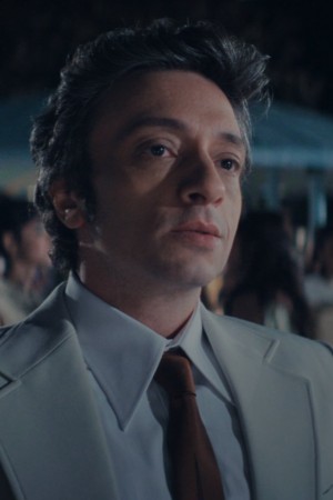 Character image for Zaim