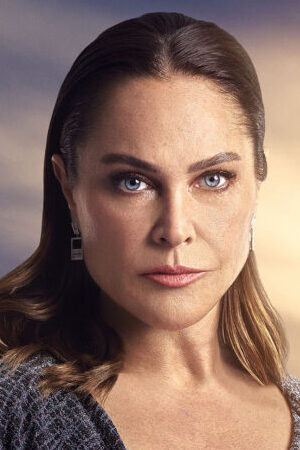 Character image for Hale Ilgaz