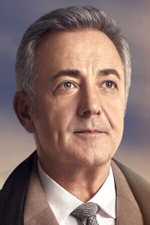 Character image for Harun Orhun