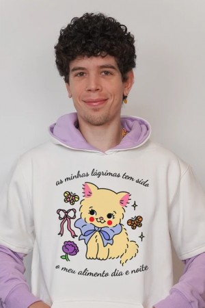 Character image for Guigo