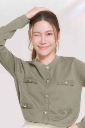 Character image for Oengoei