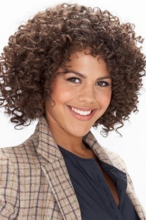 Character image for Ali