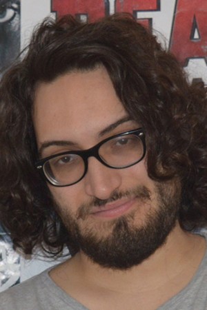 Character image for Victorlaszlo88