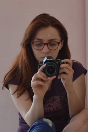 Character image for La Svet