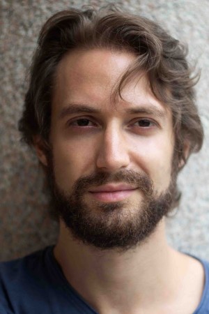 Character image for Alessandro Ravagnati