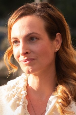 Character image for Ophelia Beaufort