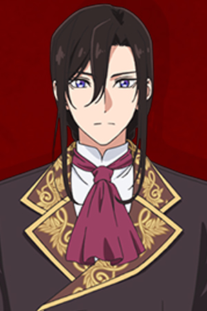 Character image for Leonardo El Vandimion