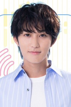 Character image for 音瀬 陸