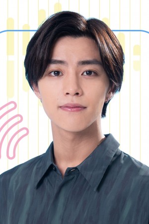 Character image for 朝倉 奏汰