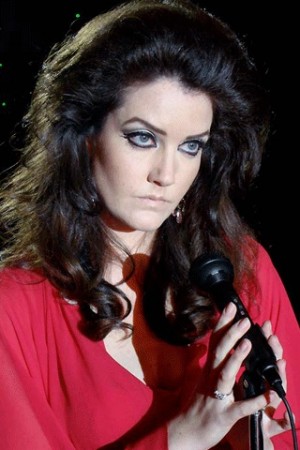 Character image for Maysa Figueira Monjardim