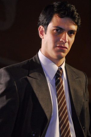 Character image for Ronaldo Bôscoli