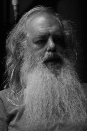 Character image for Self