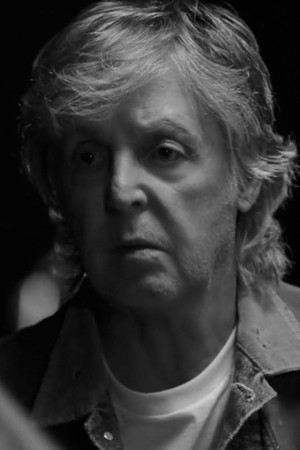 Character image for Self