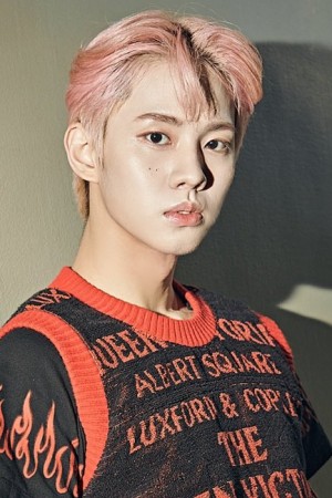 Character image for Win