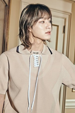 Character image for Huijun