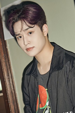 Character image for BIC