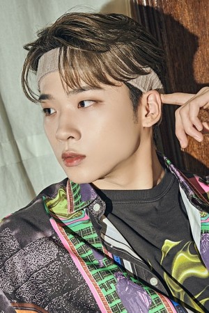 Character image for Castle J