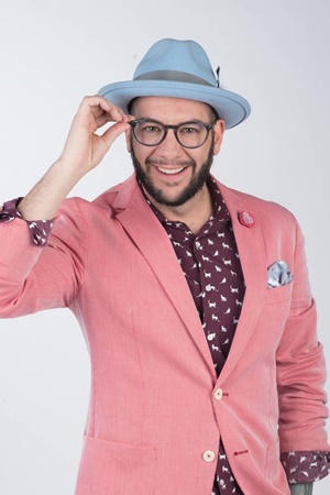 Character image for Faisy