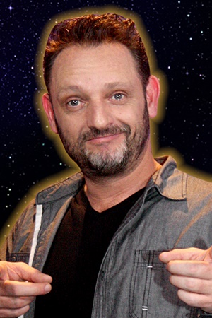 Character image for Ricardo Fastlicht