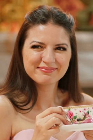 Character image for Sofì