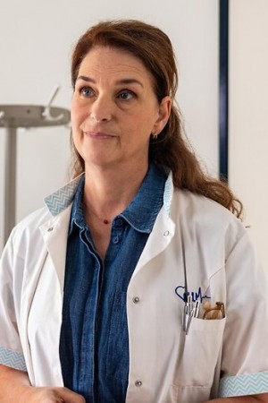 Character image for Rose van Wijk