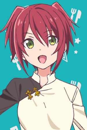 Character image for Kiriya Senshou