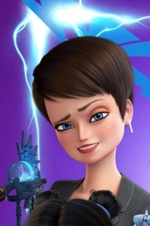 Character image for Roxanne