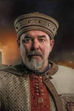 Character image for Loukas Notaras