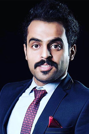 وسام ضياء