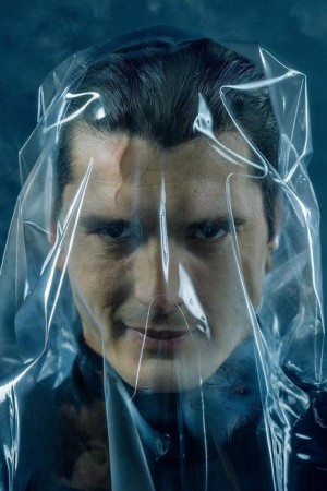 Character image for Augusto