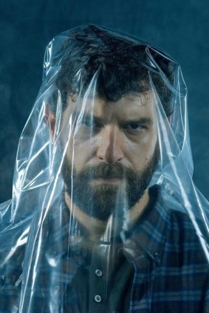 Character image for Ramiro Sancho