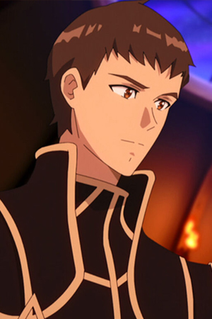 Character image for Alsan