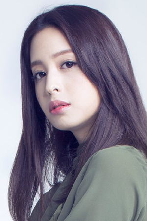 Character image for Ji Ruo Li