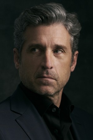 Character image for Angelo Ledda