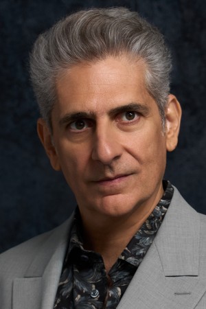 Character image for Dutch