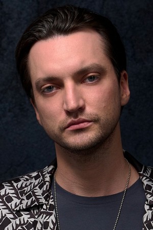 Character image for Joe