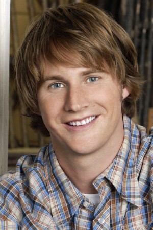 Character image for Patrick O'Bachelorton