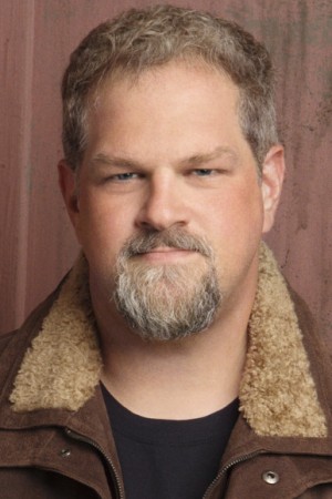 Character image for Ben Thomasson